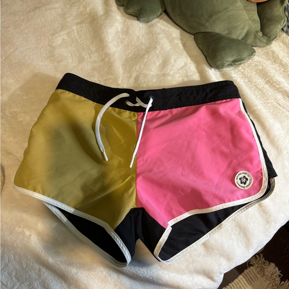 Rip curl Shorts